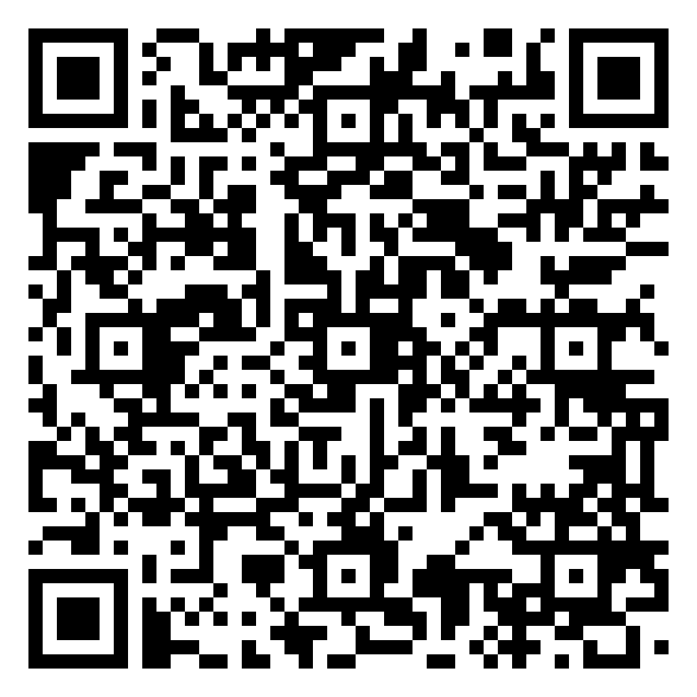 QR code 00000000000000