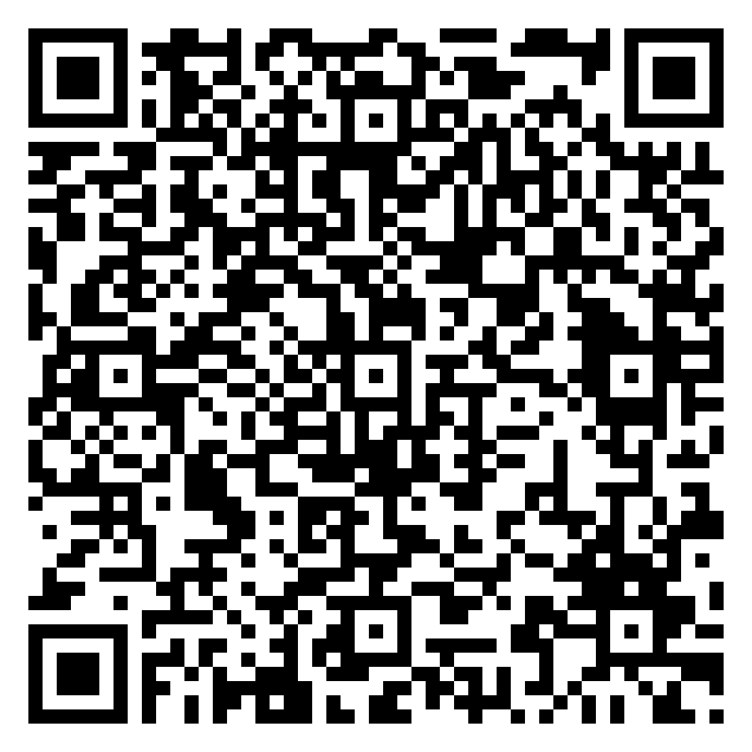 QR code 52871470700000