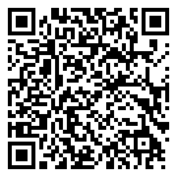 QR code 54175732000000