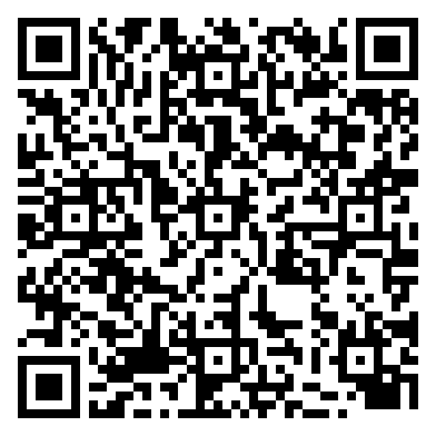 QR code 91135098200000