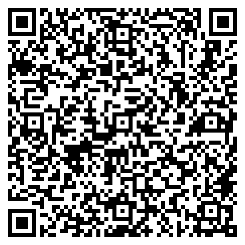 QR code 38062630500000