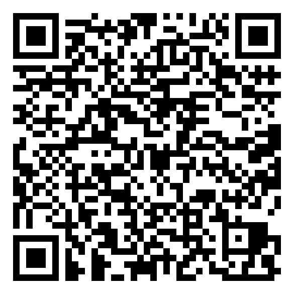 QR code 36907357900000