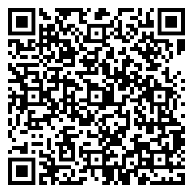 Robert Chołuj Auto - Blacha QR code QR code 15211426600000