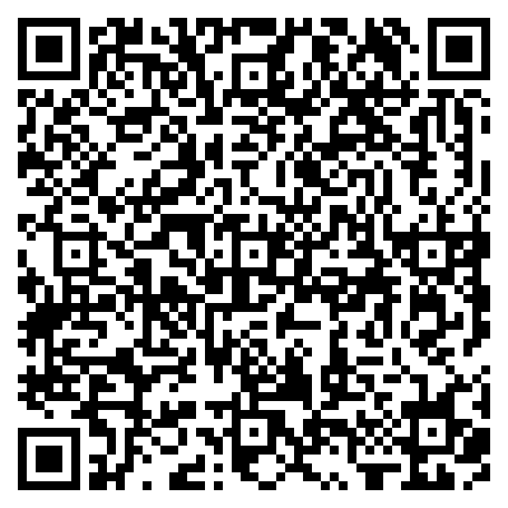 ROBERT CHOMA PRYWATNA SPECJALISTYCZNA PRAKTYKA LEKARSKA QR code QR code 63073577400000
