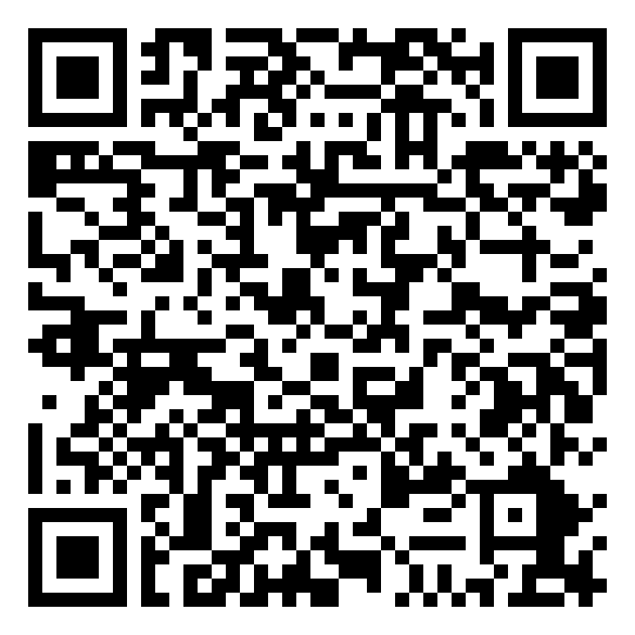 QR code 32014258300000
