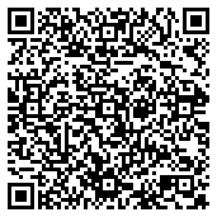 QR code 00275240200000