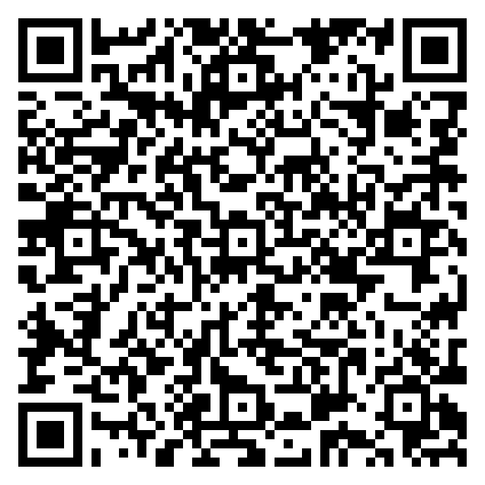 QR code 29288042800000