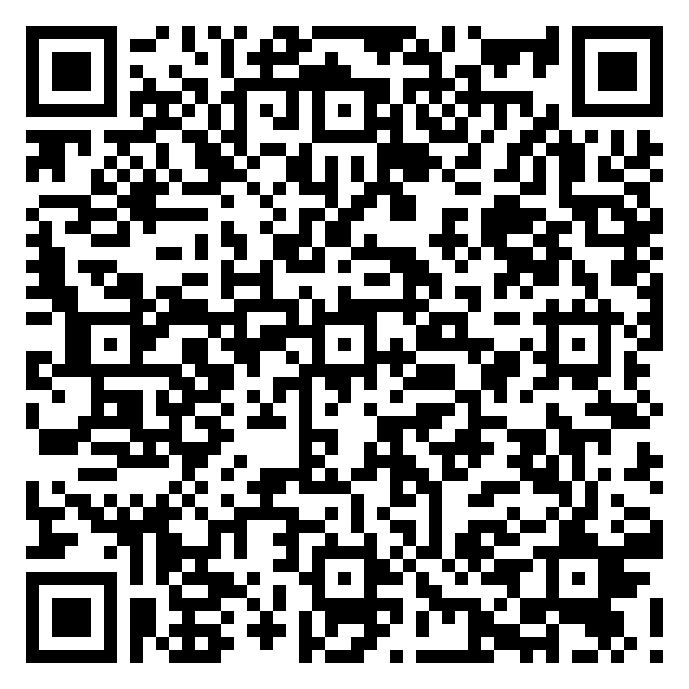 QR code 49068703000000