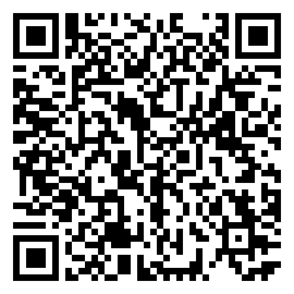 QR code 06003910700000