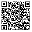 QR code 54477148900000