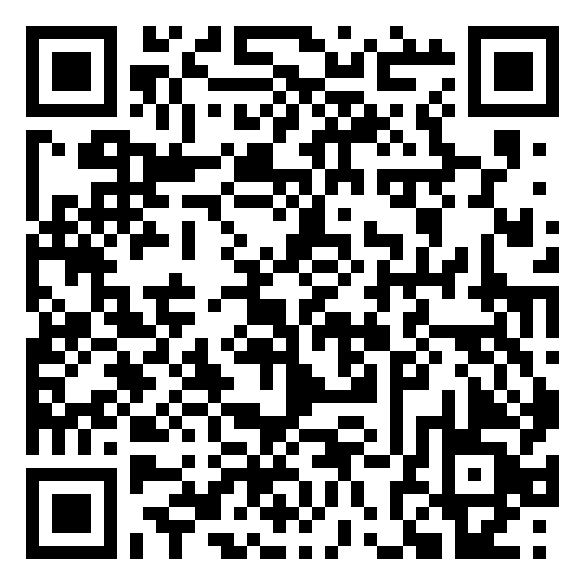 QR code 27787822200000