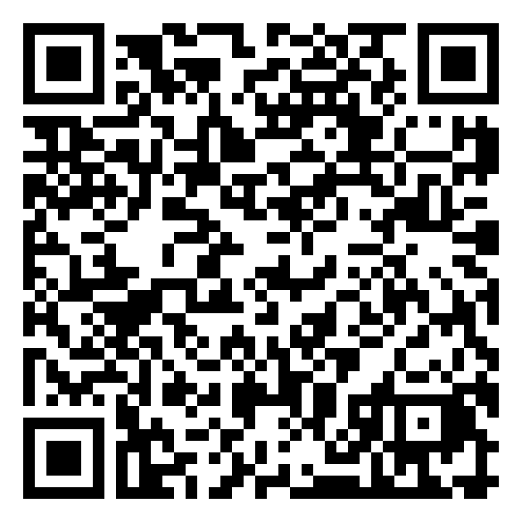 QR code 01005775900000