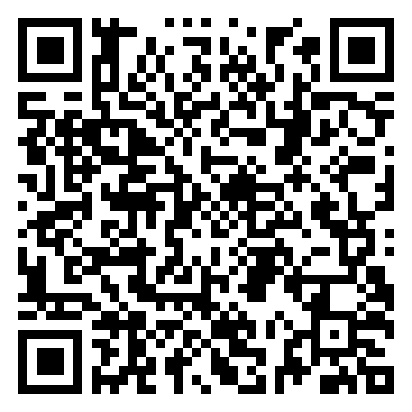 ROBERT CHRUŚCIŃSKI QR code QR code 36163026000000