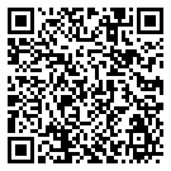 QR code 33114836700000