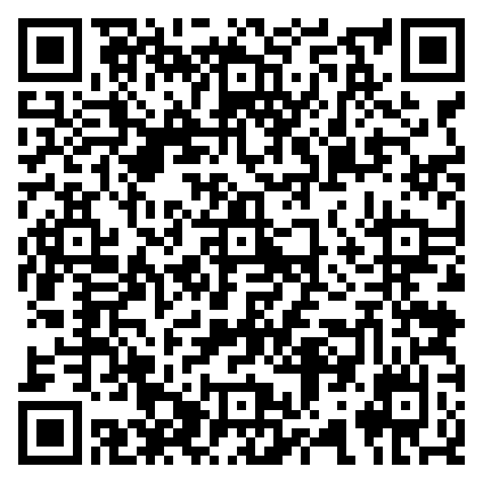 QR code 35147639200000