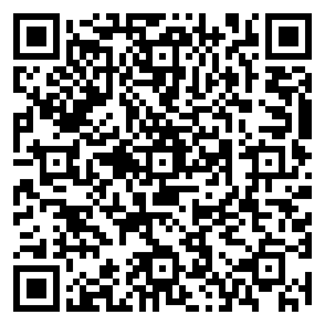 QR code 26009157300000