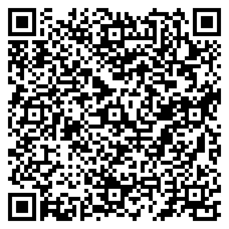 QR code 13031147500000
