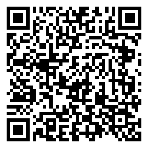QR code 35137445000000