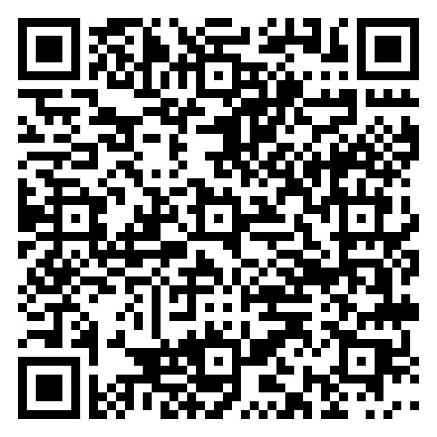 QR code 52216154900000