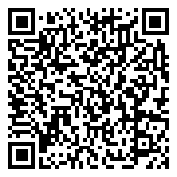 QR code 63078941600000