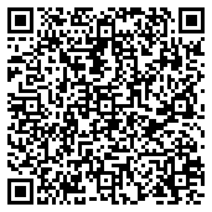 QR code 06066592200000