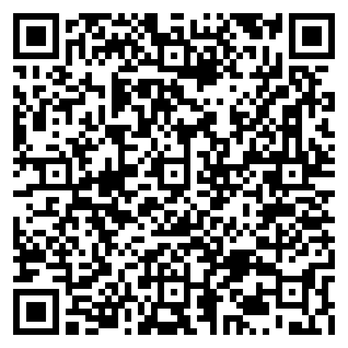 QR code 36711333000000
