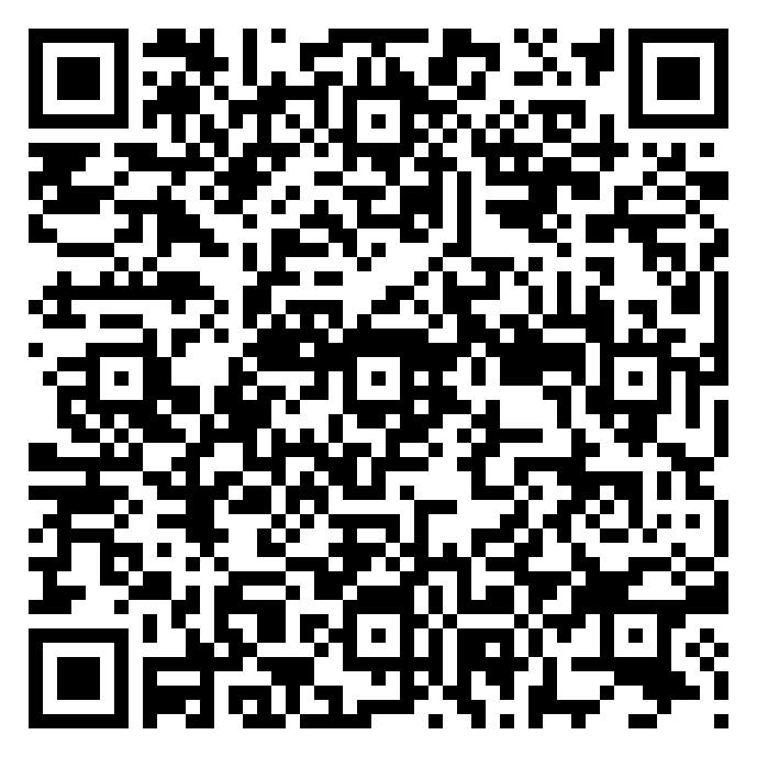 QR code 52552001000000