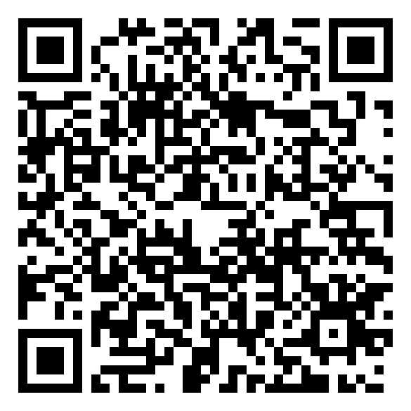 QR code 18066075100000