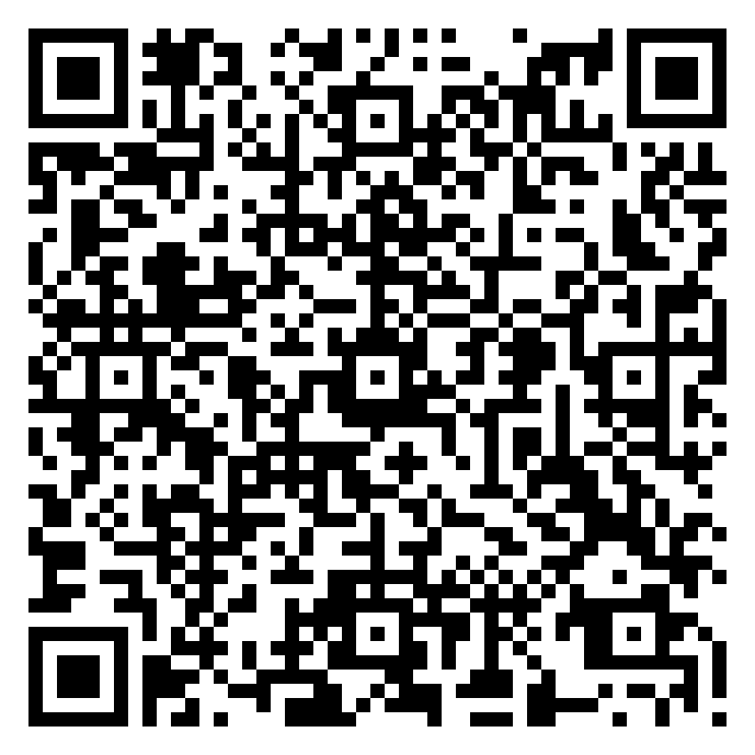QR code 15033653100000