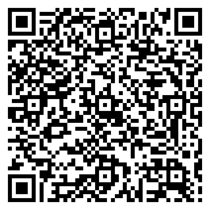 QR code 29209145300000
