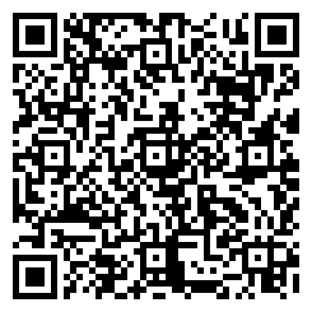QR code 30108950100000