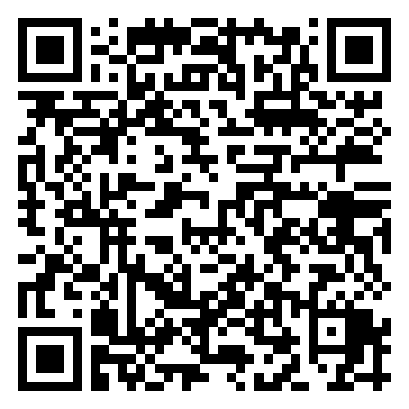 QR code 36737286900000