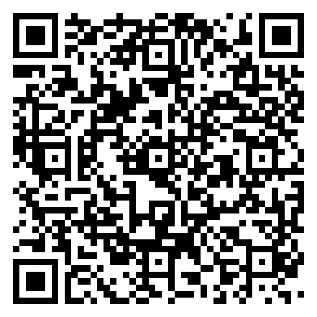 QR code 11017552700000