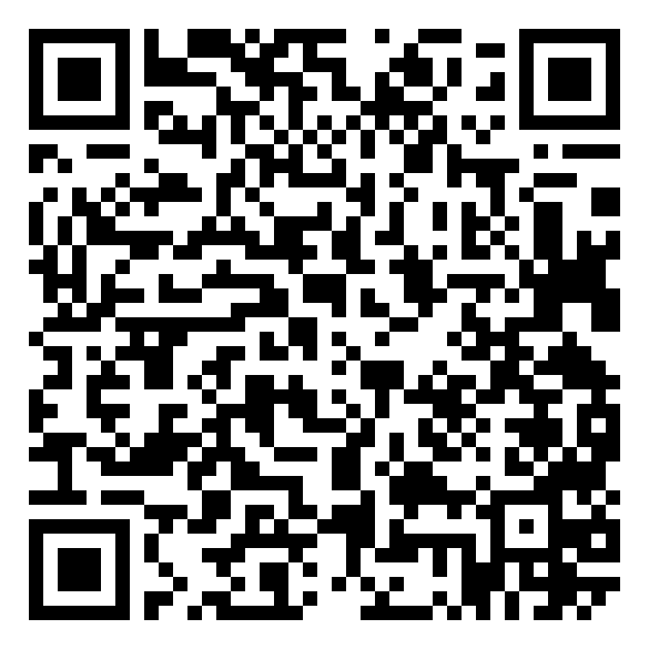 QR code 38490584100000