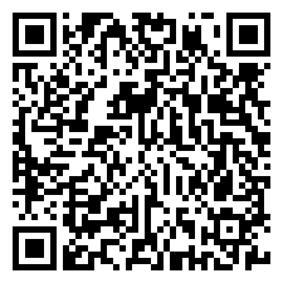QR code 14084231900000