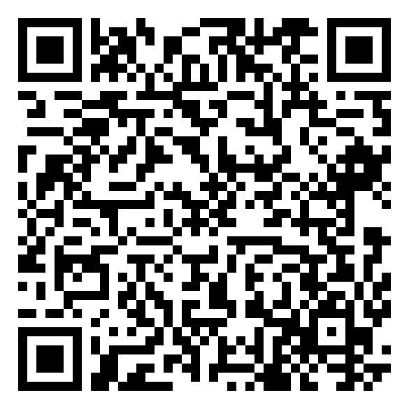 QR code 13029630400000