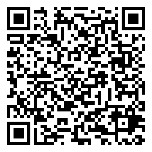 QR code 38279900400000