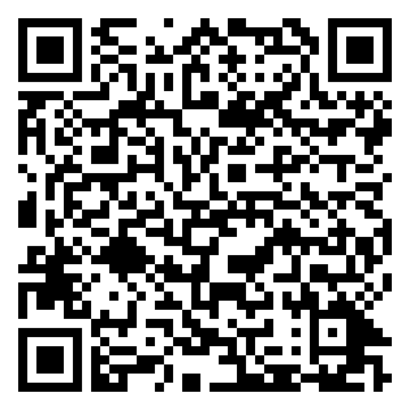 QR code 14049223300000