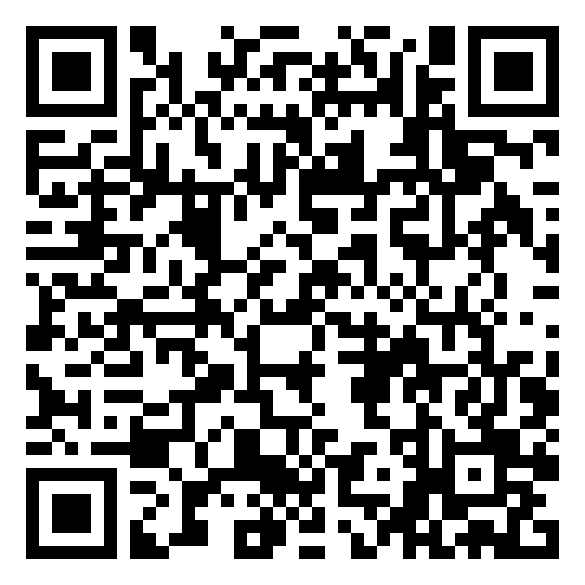 QR code 47149451400000