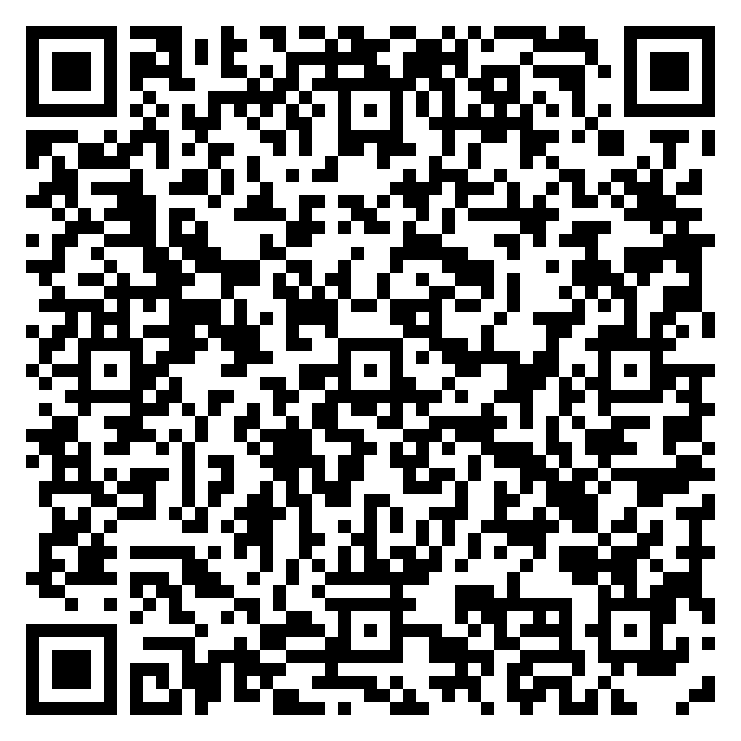 QR code 01238825900000