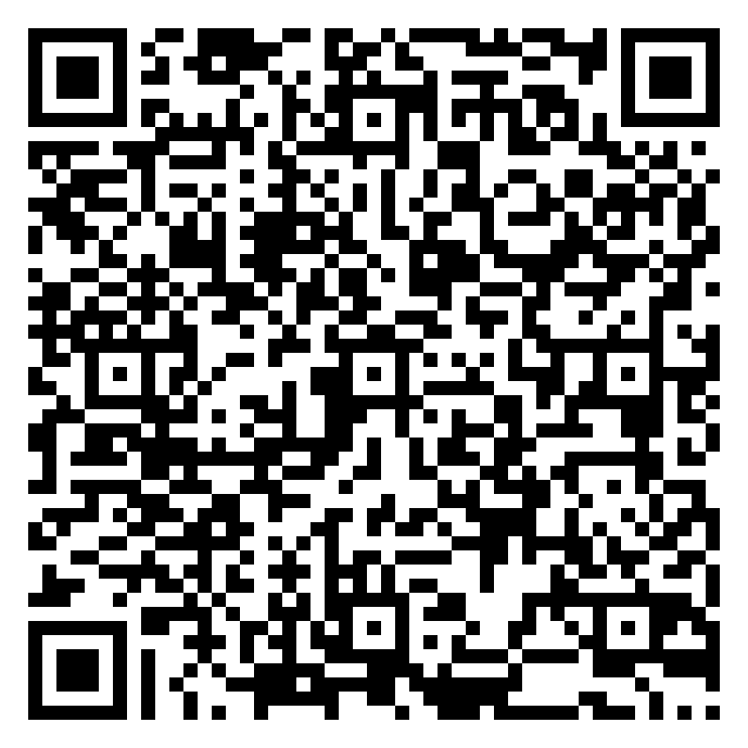 QR code 12111416400000