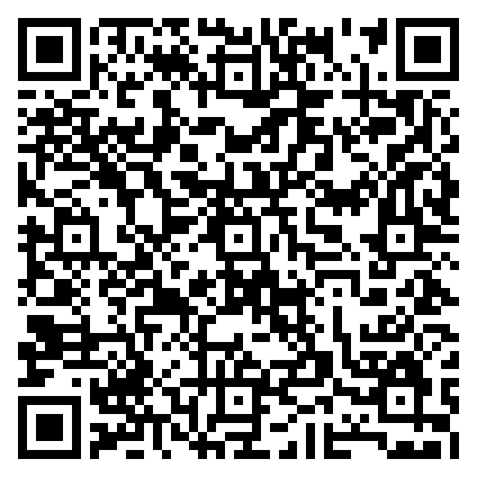 QR code 30211101300000