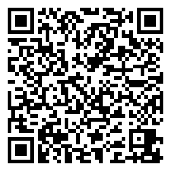 QR code 52501728000000