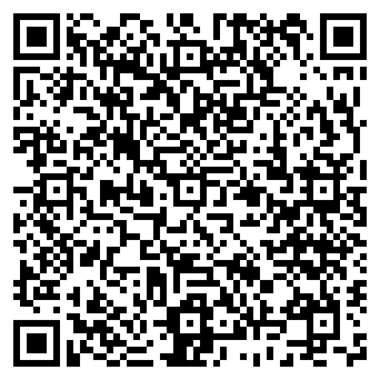 QR code 30090439900000