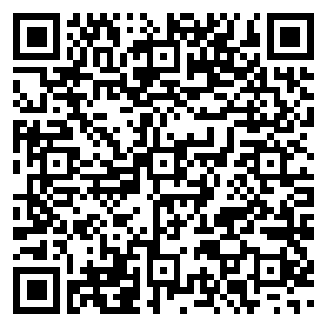 Robert Ciesielski QR code QR code 47327697400000