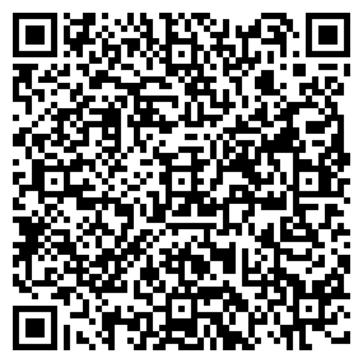 QR code 29049209900000