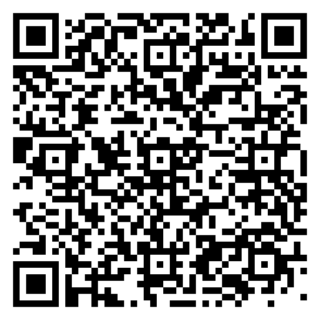 QR code 19173972500000