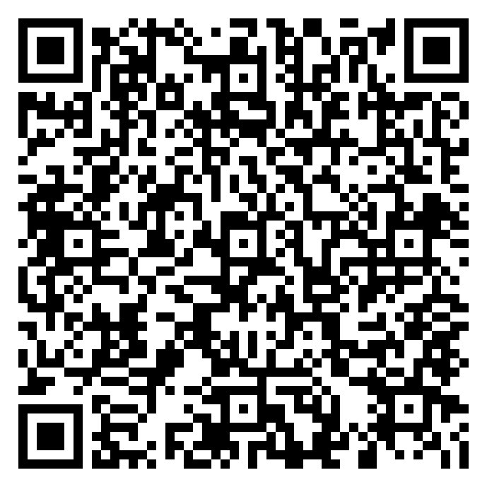 QR code 02201344500000