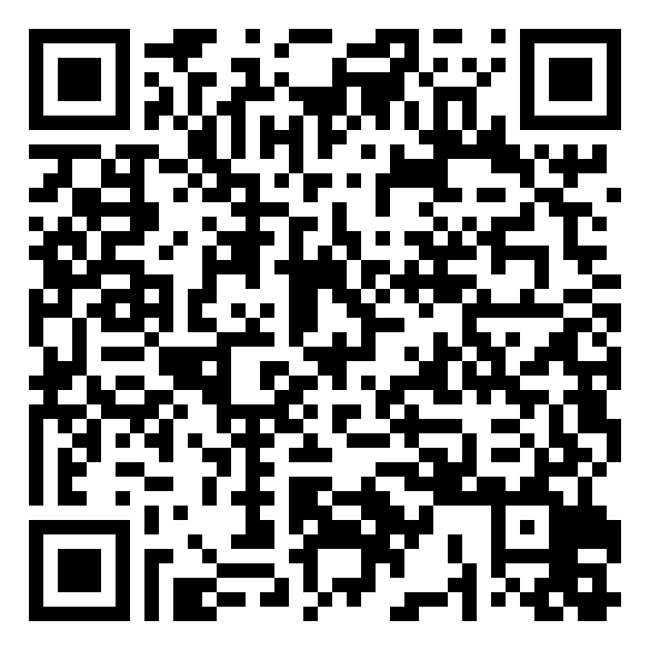 QR code 52553013100000