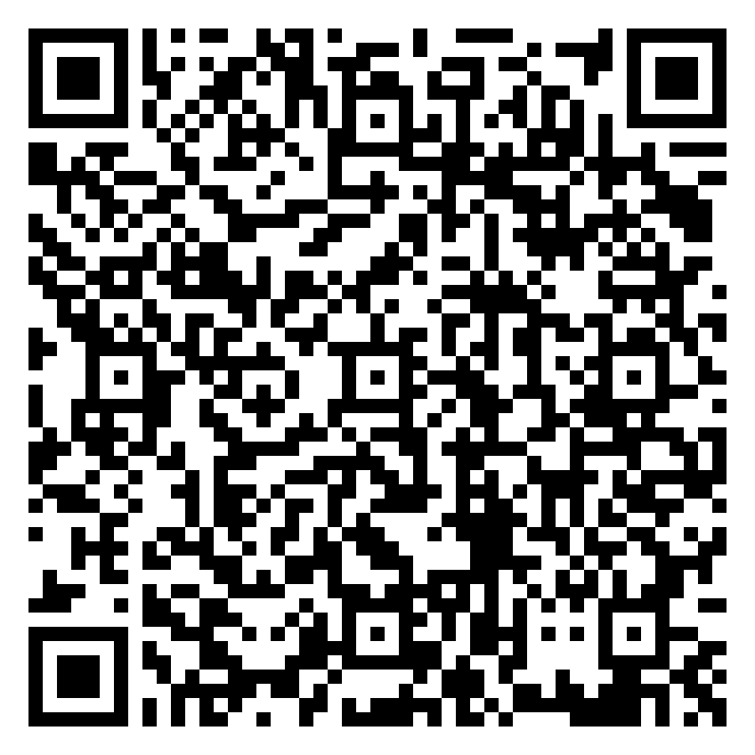 QR code 19276858000000